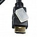 HDMI M-M Connection Cable 1.8M HDMI M-M Connection Cable 1.8M