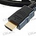 HDMI to Component RCA Video + Audio Cable (1.5M-Length)