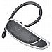 MIAG MAJ Voice Prompt Bluetooth v3.0+EDR Headset w/ Microphone - Black MIAG MAJ Voice Prompt Bluetooth v3.0+EDR Headset w/ Microphone - Black