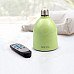 MOCREO 10W E27 LED Lamp + Wireless Bluetooth Audio Player Speaker Combo w/ Remote Control MOCREO 10W E27 LED Lamp + Wireless Bluetooth Audio Player Speaker Combo w/ Remote Control