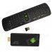 iTaSee MK809BIII + RC11 Air Mouse Quad-Core Android 4.2.2 Google TV Player w/ 2GB RAM / 8GB ROM US iTaSee MK809BIII + RC11 Air Mouse Quad-Core Android 4.2.2 Google TV Player w/ 2GB RAM / 8GB ROM US
