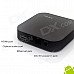 MINIX NEO X5 mini Android 4.2.2 Dual Core Google TV Player w/1GB RAM, 8GB ROM+ A2 Air Mouse MINIX NEO X5 mini Android 4.2.2 Dual Core Google TV Player w/1GB RAM, 8GB ROM+ A2 Air Mouse