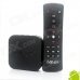 MINIX NEO X7 Mini Android 4.2.2 Quad-Core Google TV Player w/ 2GB RAM, 8GB ROM, A2 Air Mouse MINIX NEO X7 Mini Android 4.2.2 Quad-Core Google TV Player w/ 2GB RAM, 8GB ROM, A2 Air Mouse