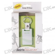 Qstarz BT-Q1300S Bluetooth GPS Sports Track Recorder with Arm Strap Qstarz BT-Q1300S Bluetooth GPS Sports Track Recorder with Arm Strap