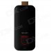 Measy U4A Quad-Core Android 4.2.2 Mini PC Google TV Player w/ 1GB RAM / 4GB ROM / TF - Black Measy U4A Quad-Core Android 4.2.2 Mini PC Google TV Player w/ 1GB RAM / 4GB ROM / TF - Black