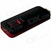 Measy U4A Quad-Core Android 4.2.2 Mini PC Google TV Player w/ 1GB RAM / 4GB ROM / TF - Black Measy U4A Quad-Core Android 4.2.2 Mini PC Google TV Player w/ 1GB RAM / 4GB ROM / TF - Black