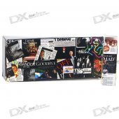 US Times Series Match Sticks (14-Box Pack)