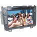 LsqSTAR 8" Android 4.0 Car DVD Player w/ GPS, TV, RDS, Bluetooth, PIP, SWC, 3D-UI, Dual Zone for CRV LsqSTAR 8" Android 4.0 Car DVD Player w/ GPS, TV, RDS, Bluetooth, PIP, SWC, 3D-UI, Dual Zone for CRV