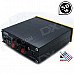 LINE5 Black And Gold A920 50W+MP3 Digital Power Amplifier HIFI Power Amplifier Power Amplifier LINE5 Black And Gold A920 50W+MP3 Digital Power Amplifier HIFI Power Amplifier Power Amplifier