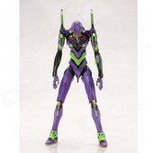 Genuine Kotobukiya The Evangelion EVA Unit 1 Non Scale Model 1/400 (KO10430)