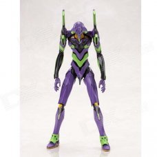 Genuine Kotobukiya The Evangelion EVA Unit 1 Non Scale Model 1/400 (KO10430)