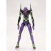 Genuine Kotobukiya The Evangelion EVA Unit 1 Non Scale Model 1/400 (KO10430)