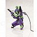 Genuine Kotobukiya The Evangelion EVA Unit 1 Non Scale Model 1/400 (KO10430)