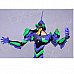 Genuine Kotobukiya The Evangelion EVA Unit 1 Non Scale Model 1/400 (KO10430)