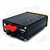 LINE5 Black And Gold A950 50W Digital Power Amplifier HIFI Power Amplifier Power Amplifier Stereo LINE5 Black And Gold A950 50W Digital Power Amplifier HIFI Power Amplifier Power Amplifier Stereo
