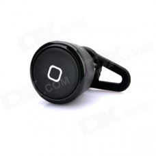 PANNOVO HD-05 Mini Rechargeable Bluetooth V3.0+EDR Hands Free Headset Earphone PANNOVO HD-05 Mini Rechargeable Bluetooth V3.0+EDR Hands Free Headset Earphone
