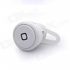 PANNOVO HD-05 Mini Rechargeable Bluetooth V3.0+EDR Hands Free Headset Earphone PANNOVO HD-05 Mini Rechargeable Bluetooth V3.0+EDR Hands Free Headset Earphone