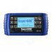 SKP-100 Handheld OBD2 Key Programmer for USA + Europe Car - Sapphire SKP-100 Handheld OBD2 Key Programmer for USA + Europe Car - Sapphire