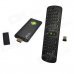 Dgoo MK809BIII + RC11 Air Mouse Quad-Core Android 4.2.2 Google TV Player w/ 2GB RAM / 8GB ROM EU Dgoo MK809BIII + RC11 Air Mouse Quad-Core Android 4.2.2 Google TV Player w/ 2GB RAM / 8GB ROM EU