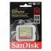 SanDisk Extreme CompactFlash CF Card (32GB / 800X) SanDisk Extreme CompactFlash CF Card (32GB / 800X)