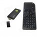 Ourspop MK9B Quad-Core Android 4.2.2 Google TV Player w/ 2GB RAM, 8GB ROM + Rii Mini X1 Mouse- Black Ourspop MK9B Quad-Core Android 4.2.2 Google TV Player w/ 2GB RAM, 8GB ROM + Rii Mini X1 Mouse- Black