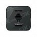 iTaSee X5II Quad-Core Android 4.2 Google TV Player w/ 2GB RAM, 8GB ROM + RC11 Air Mouse - (US Plug) iTaSee X5II Quad-Core Android 4.2 Google TV Player w/ 2GB RAM, 8GB ROM + RC11 Air Mouse - (US Plug)