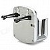 SHUNWEI SD-1104 Car Mount Air Outlet Mobile Phone Holder
