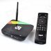 Jesurun CS968 Quad-Core Android 4.2.2 Google TV Player w/ 2GB RAM, 8GM ROM, 2MP CAM, + F10 Air Mouse Jesurun CS968 Quad-Core Android 4.2.2 Google TV Player w/ 2GB RAM, 8GM ROM, 2MP CAM, + F10 Air Mouse