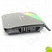 Ideastar CS968 Quad-Core Google TV Box w/ 2GB RAM, 8GB ROM, 2.0 MP Cam, Mic + RC11 Air Mouse Ideastar CS968 Quad-Core Google TV Box w/ 2GB RAM, 8GB ROM, 2.0 MP Cam, Mic + RC11 Air Mouse