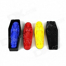 Magical The Egyptian Queen Magic Props - Multicolored Magical The Egyptian Queen Magic Props - Multicolored