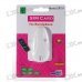 CR701 USB 2.0 SIM/TransFlash SDHC Card Reader CR701 USB 2.0 SIM/TransFlash SDHC Card Reader
