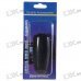 Universal USB/AC/Car Charger Adapter