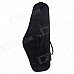Protect Deluxe Tenor Saxophone Bag - Black Protect Deluxe Tenor Saxophone Bag - Black
