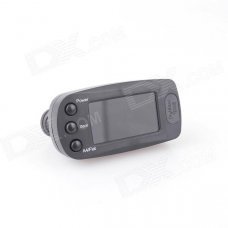 Meideal T83GB 1.4" Tuner - Black Meideal T83GB 1.4" Tuner - Black