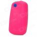 GEL180 Silicone Car Key Case for Volkswagen, POLO, Passat, Tiguan, Touareg, Touran, Golf 6, EOS GEL180 Silicone Car Key Case for Volkswagen, POLO, Passat, Tiguan, Touareg, Touran, Golf 6, EOS