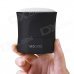 MOCREO MINI Ultra-Portable Wireless Bluetooth v3.0 Speaker w/ Microphone - Black MOCREO MINI Ultra-Portable Wireless Bluetooth v3.0 Speaker w/ Microphone - Black