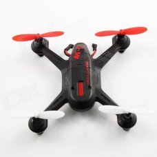 New-style 302-B Mini 4-CH 2.4GHz USB Rechargeable R/C Axial Aircraft New-style 302-B Mini 4-CH 2.4GHz USB Rechargeable R/C Axial Aircraft