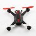 New-style 302-B Mini 4-CH 2.4GHz USB Rechargeable R/C Axial Aircraft New-style 302-B Mini 4-CH 2.4GHz USB Rechargeable R/C Axial Aircraft