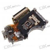 Repair Parts Replacement Laser Drive Module for PS3