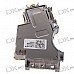Repair Parts Replacement Laser Drive Module for PS3 Repair Parts Replacement Laser Drive Module for PS3