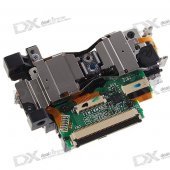 Repair Parts Replacement Laser Drive Module for PS3