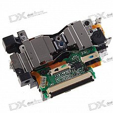 Repair Parts Replacement Laser Drive Module for PS3 Repair Parts Replacement Laser Drive Module for PS3