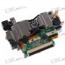 Repair Parts Replacement Laser Drive Module for PS3 Repair Parts Replacement Laser Drive Module for PS3