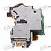 Repair Parts Replacement Laser Drive Module for PS3 Repair Parts Replacement Laser Drive Module for PS3
