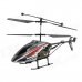 B33 3.5-CH Wi-Fi RC Real-Time Display Helicopter w/ 0.3 MP Camera - Black B33 3.5-CH Wi-Fi RC Real-Time Display Helicopter w/ 0.3 MP Camera - Black