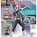Genuine Bandai 1/8 MGF Masked Rider 1
