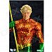Genuine Kotobukiya DC Comics Aquaman New 52 1/10 ARTFX+ PVC Statue (19 cm) - KO90176