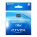 Memory Card For PS Vita 32G