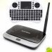 Ourspop MK823 Quad-Core Android 4.2 Google TV Player w/ 2GB RAM / 8GB ROM / Wi-Fi / HDMI / Air Mouse Ourspop MK823 Quad-Core Android 4.2 Google TV Player w/ 2GB RAM / 8GB ROM / Wi-Fi / HDMI / Air Mouse