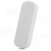 IPUSH Wi-Fi Display DLNA Airplay Receiver Dongle - White IPUSH Wi-Fi Display DLNA Airplay Receiver Dongle - White